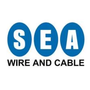 Sea Wire and Cable, Inc.